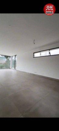 Imagem Casa com 3 Quartos para Alugar, 151 m² em Vila Mathias - Santos Imagem Casa com 3 Quartos para Alugar, 151 m² em Vila Mathias - Santos