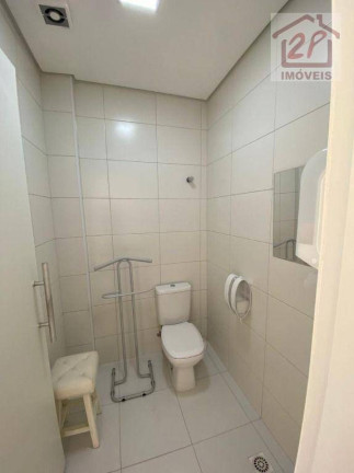 Imagem Sala Comercial para Alugar, 120 m² em Jardim Apolo - São José Dos Campos Imagem Sala Comercial para Alugar, 120 m² em Jardim Apolo - São José Dos Campos