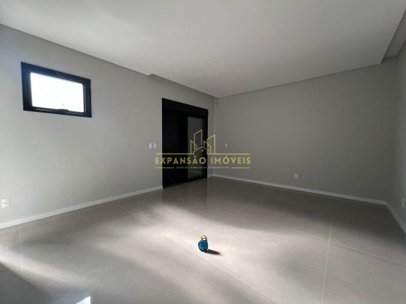 Imagem Casa com 3 Quartos à Venda, 180 m² em Pedra Branca - Palhoça Imagem Casa com 3 Quartos à Venda, 180 m² em Pedra Branca - Palhoça