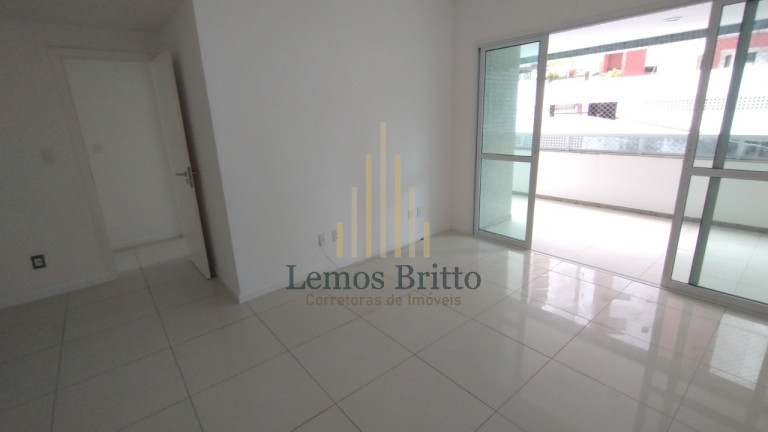 Imagem Imóvel com 2 Quartos à Venda, 102 m² em Graça - Salvador Imagem Imóvel com 2 Quartos à Venda, 102 m² em Graça - Salvador