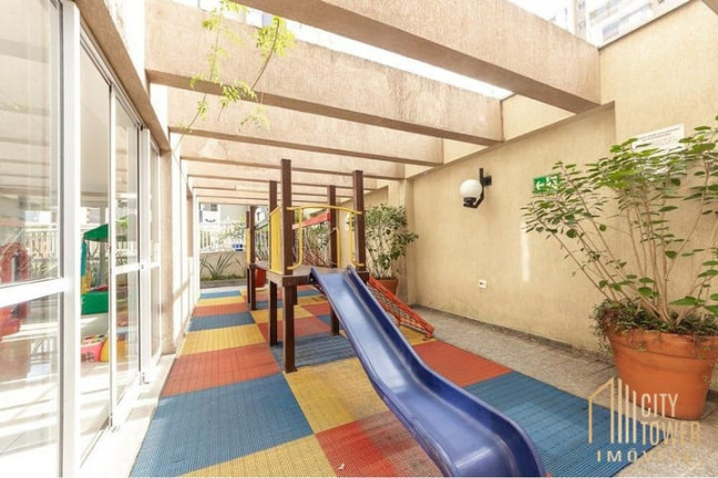 Imagem Apartamento com 2 Quartos à Venda, 84 m² em Saúde - São Paulo