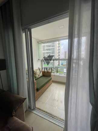 Imagem Apartamento com 2 Quartos à Venda, 73 m² em Parque Campolim - Sorocaba Imagem Apartamento com 2 Quartos à Venda, 73 m² em Parque Campolim - Sorocaba