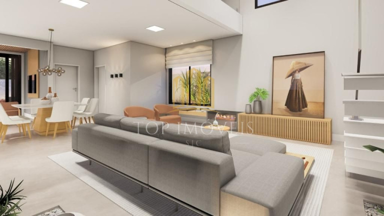 Imagem Casa de Condomínio com 4 Quartos à Venda, 451 m² em Condomínio Residencial Colinas Do Paratehy - São José Dos Campos Imagem Casa de Condomínio com 4 Quartos à Venda, 451 m² em Condomínio Residencial Colinas Do Paratehy - São José Dos Campos