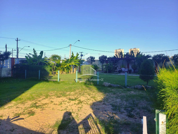 Imagem Apartamento com 2 Quartos à Venda, 68 m² em Praia Do Futuro Ii - Fortaleza