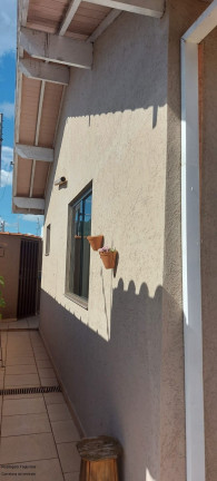 Imagem Casa com 5 Quartos à Venda, 278 m² em Jardim Campos Elísios - Poços De Caldas Imagem Casa com 5 Quartos à Venda, 278 m² em Jardim Campos Elísios - Poços De Caldas