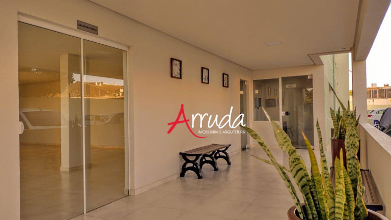 Imagem Apartamento com 2 Quartos à Venda, 61 m² em Alto Alegre - Cascavel Imagem Apartamento com 2 Quartos à Venda, 61 m² em Alto Alegre - Cascavel