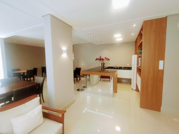 Imagem Apartamento com 3 Quartos à Venda, 196 m² em Atiradores - Joinville Imagem Apartamento com 3 Quartos à Venda, 196 m² em Atiradores - Joinville