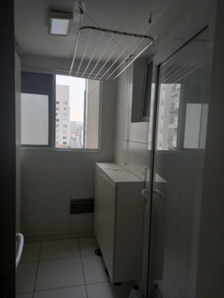 Imagem Imóvel com 3 Quartos à Venda, 71 m² em Brás - São Paulo