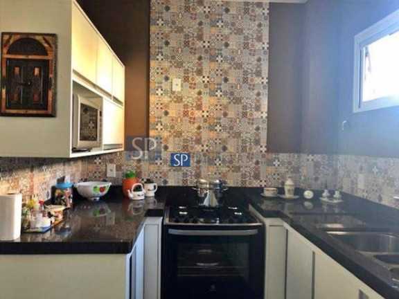 Imagem Apartamento com 3 Quartos à Venda, 144 m² em Centro - Campinas Imagem Apartamento com 3 Quartos à Venda, 144 m² em Centro - Campinas