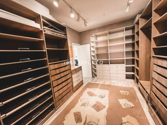 Imagem Apartamento com 6 Quartos à Venda, 633 m² em Parque Village Castelo - Itu Imagem Apartamento com 6 Quartos à Venda, 633 m² em Parque Village Castelo - Itu