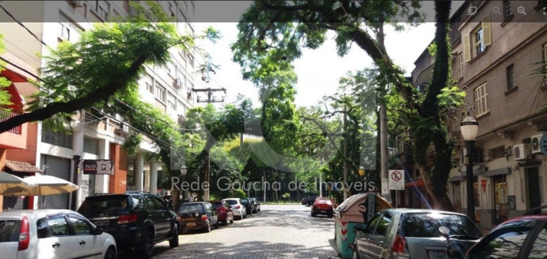 Imagem Apartamento com 1 Quarto à Venda ou Locação, 51 m² em Cidade Baixa - Porto Alegre Imagem Apartamento com 1 Quarto à Venda ou Locação, 51 m² em Cidade Baixa - Porto Alegre