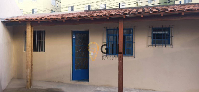 Imagem Sobrado com 3 Quartos à Venda, 262 m² em Parque Santo Antônio - Jacareí Imagem Sobrado com 3 Quartos à Venda, 262 m² em Parque Santo Antônio - Jacareí