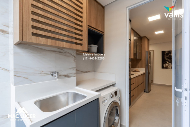 Imagem Imóvel com 2 Quartos à Venda, 59 m² em Parque Da Represa - Jundiaí Imagem Imóvel com 2 Quartos à Venda, 59 m² em Parque Da Represa - Jundiaí