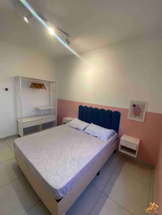 Imagem Apartamento com 2 Quartos à Venda, 67 m² em Centro - Ubatuba