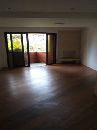 Imagem Imóvel com 3 Quartos à Venda, 105 m² em Vila Andrade - São Paulo Imagem Imóvel com 3 Quartos à Venda, 105 m² em Vila Andrade - São Paulo