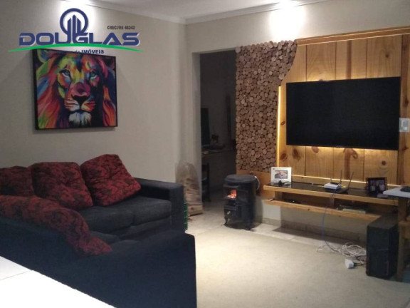 Imagem Casa com 3 Quartos à Venda, 540 m² em Viamão Imagem Casa com 3 Quartos à Venda, 540 m² em Viamão