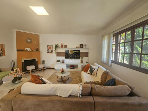 Imagem Casa com 3 Quartos à Venda, 132 m² em Posse - Teresópolis Imagem Casa com 3 Quartos à Venda, 132 m² em Posse - Teresópolis