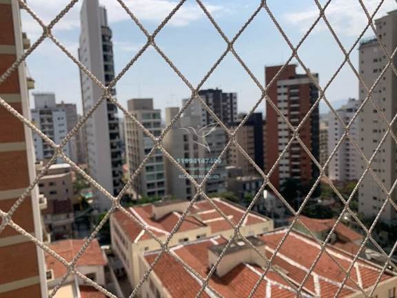 Imagem Apartamento com 3 Quartos à Venda, 92 m² em Perdizes - São Paulo Imagem Apartamento com 3 Quartos à Venda, 92 m² em Perdizes - São Paulo