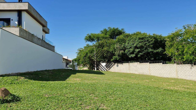 Imagem Terreno à Venda, 457 m² em Residencial Flores - Sorocaba Imagem Terreno à Venda, 457 m² em Residencial Flores - Sorocaba