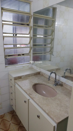 Imagem Imóvel com 2 Quartos à Venda, 62 m² em Cambuci - São Paulo