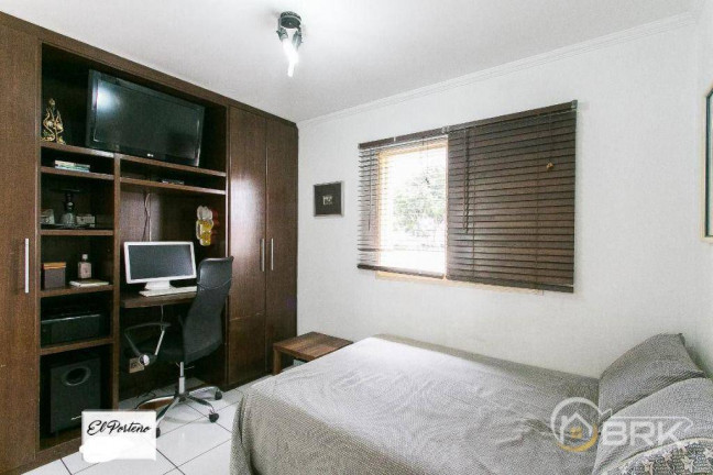 Imagem Apartamento com 2 Quartos à Venda, 96 m² em Tatuapé - São Paulo Imagem Apartamento com 2 Quartos à Venda, 96 m² em Tatuapé - São Paulo