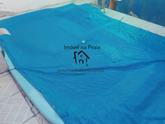 Imagem Casa com 2 Quartos à Venda, 60 m² em Balneario Dos Golfinhos - Caraguatatuba Imagem Casa com 2 Quartos à Venda, 60 m² em Balneario Dos Golfinhos - Caraguatatuba