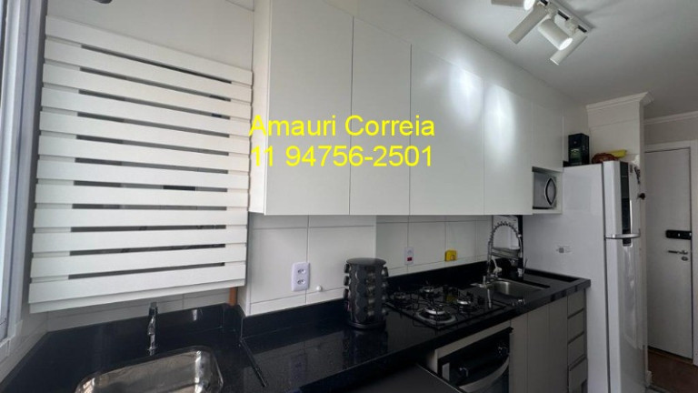 Imagem Imóvel com 2 Quartos à Venda, 44 m² em Pirituba - São Paulo Imagem Imóvel com 2 Quartos à Venda, 44 m² em Pirituba - São Paulo