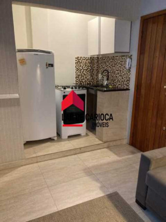 Imagem Apartamento com 1 Quarto à Venda, 40 m² em Copacabana - Rio De Janeiro Imagem Apartamento com 1 Quarto à Venda, 40 m² em Copacabana - Rio De Janeiro