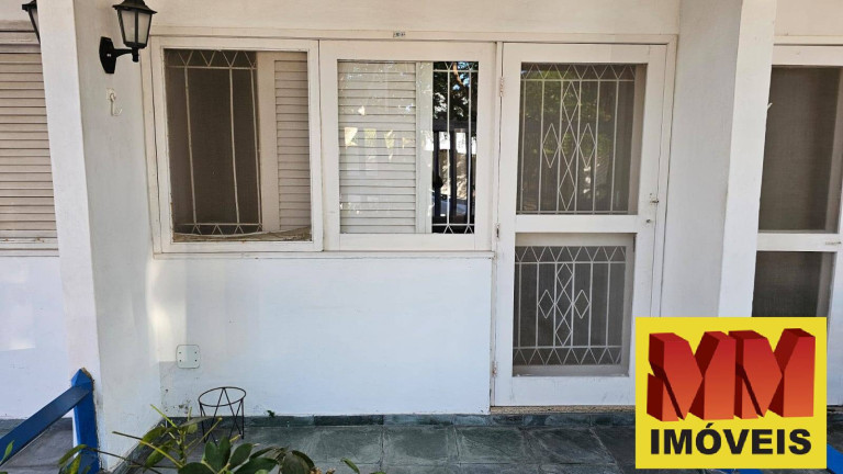 Imagem Casa de Condomínio com 1 Quarto à Venda, 60 m² em Portinho - Cabo Frio Imagem Casa de Condomínio com 1 Quarto à Venda, 60 m² em Portinho - Cabo Frio