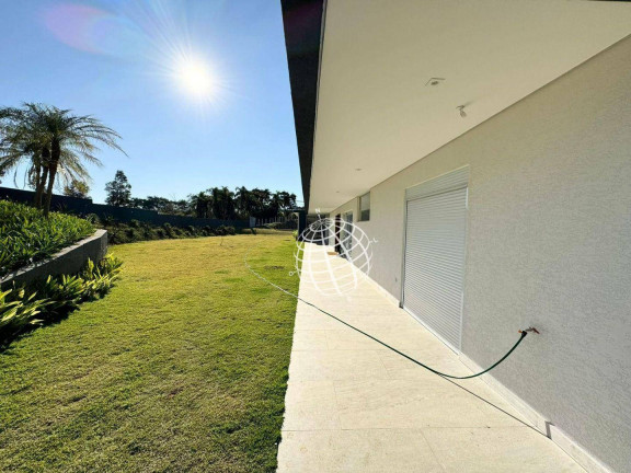 Imagem Casa com 6 Quartos à Venda, 900 m² em Itapetinga - Atibaia Imagem Casa com 6 Quartos à Venda, 900 m² em Itapetinga - Atibaia