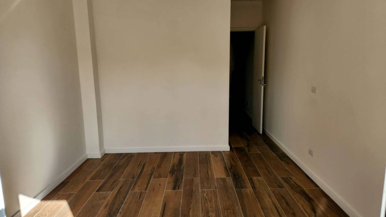 Imagem Sobrado com 3 Quartos à Venda, 108 m² em Campo Grande - São Paulo Imagem Sobrado com 3 Quartos à Venda, 108 m² em Campo Grande - São Paulo