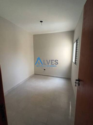 Imagem Cobertura com 1 Quarto à Venda, 124 m² em Vila Pires - Santo André Imagem Cobertura com 1 Quarto à Venda, 124 m² em Vila Pires - Santo André