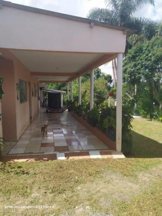 Imagem Chácara à Venda, em Bairro Da Vargem Do Salto - Ibiúna Imagem Chácara à Venda, em Bairro Da Vargem Do Salto - Ibiúna