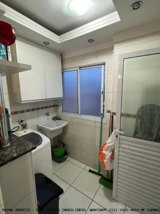 Imagem Apartamento com 1 Quarto à Venda, 64 m² em Aviação - Praia Grande Imagem Apartamento com 1 Quarto à Venda, 64 m² em Aviação - Praia Grande