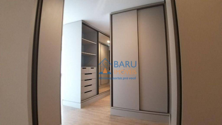 Imagem Cobertura com 3 Quartos à Venda, 291 m² em Paraíso - São Paulo Imagem Cobertura com 3 Quartos à Venda, 291 m² em Paraíso - São Paulo