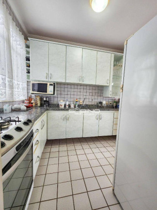 Imagem Apartamento com 3 Quartos à Venda, 122 m² em Riviera De São Lourenço - Bertioga Imagem Apartamento com 3 Quartos à Venda, 122 m² em Riviera De São Lourenço - Bertioga