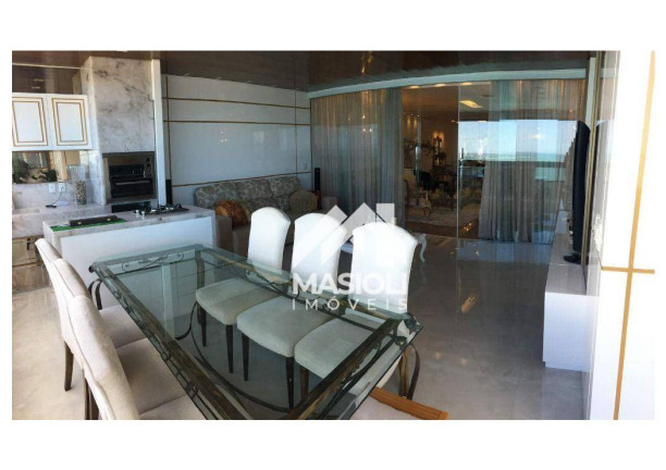 Imagem Apartamento com 4 Quartos à Venda ou Locação, 485 m² em Praia Da Costa - Vila Velha Imagem Apartamento com 4 Quartos à Venda ou Locação, 485 m² em Praia Da Costa - Vila Velha