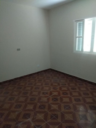 Imagem Casa com 3 Quartos à Venda, 150 m² em Jardim Monte Cristo - Suzano