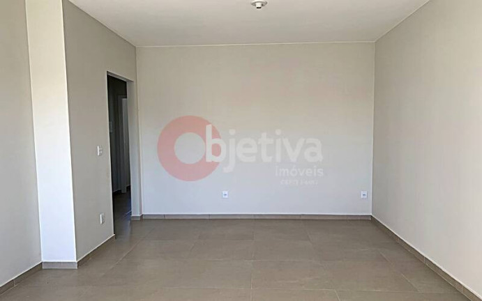 Imagem Casa com 3 Quartos à Venda, 360 m² em Praia Linda - São Pedro Da Aldeia Imagem Casa com 3 Quartos à Venda, 360 m² em Praia Linda - São Pedro Da Aldeia