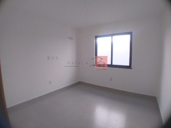 Imagem Casa com 3 Quartos à Venda, 102 m² em Jardim Atlântico Central (itaipuaçu) - Maricá