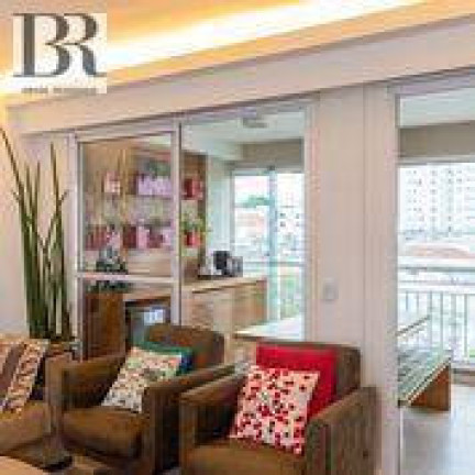 Imagem Apartamento com 2 Quartos à Venda, 82 m² em Saúde - São Paulo Imagem Apartamento com 2 Quartos à Venda, 82 m² em Saúde - São Paulo