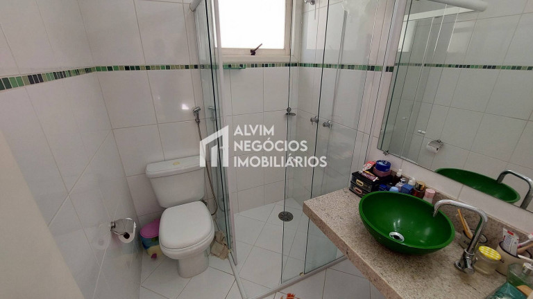 Imagem Sobrado com 5 Quartos à Venda, 314 m² em Urbanova - São José Dos Campos Imagem Sobrado com 5 Quartos à Venda, 314 m² em Urbanova - São José Dos Campos