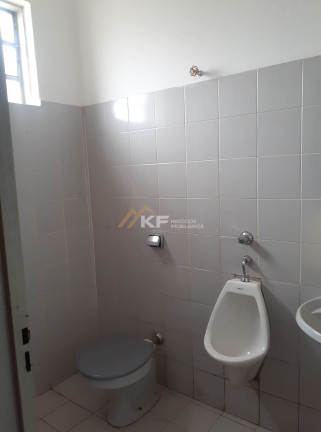Imagem Sala Comercial à Venda, 282 m² em Campos Elíseos - Ribeirão Preto Imagem Sala Comercial à Venda, 282 m² em Campos Elíseos - Ribeirão Preto