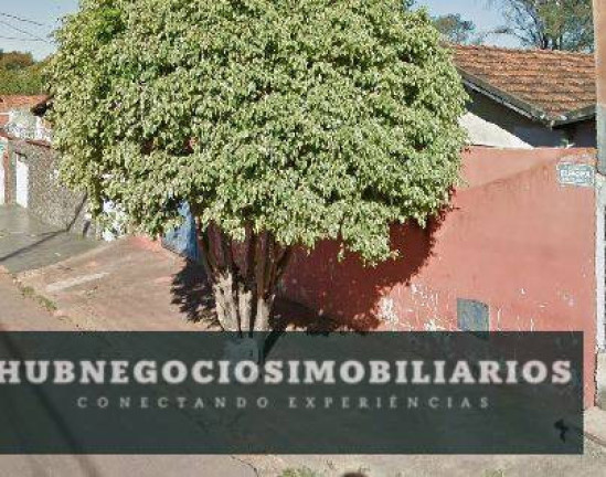 Imagem Casa com 3 Quartos à Venda, 200 m² em Conjunto Residencial Jk - Montes Claros Imagem Casa com 3 Quartos à Venda, 200 m² em Conjunto Residencial Jk - Montes Claros