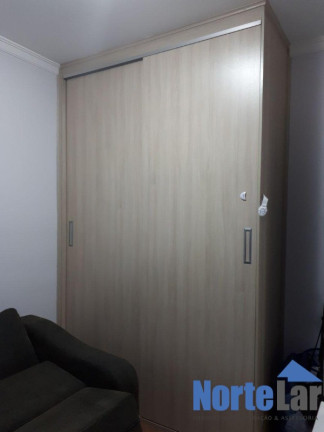 Imagem Apartamento com 2 Quartos à Venda, 66 m² em Chora Menino - São Paulo Imagem Apartamento com 2 Quartos à Venda, 66 m² em Chora Menino - São Paulo