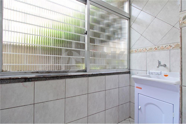 Imagem Apartamento com 1 Quarto à Venda, 45 m² em Menino Deus - Porto Alegre