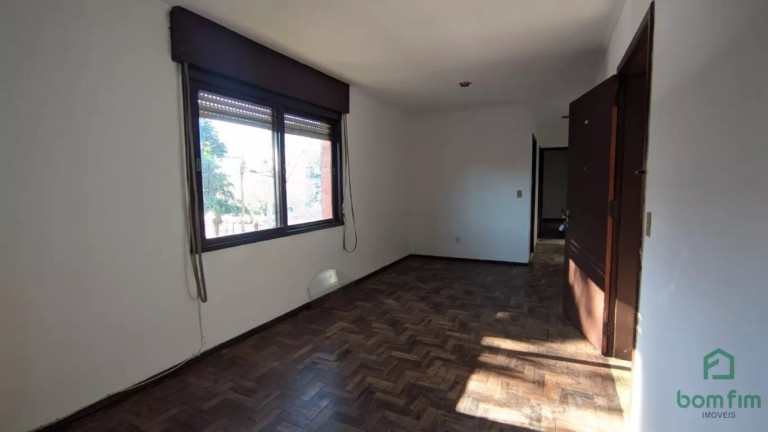 Imagem Apartamento com 1 Quarto para Alugar, 45 m² em Teresópolis - Porto Alegre Imagem Apartamento com 1 Quarto para Alugar, 45 m² em Teresópolis - Porto Alegre