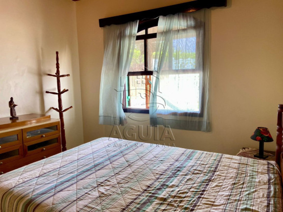 Imagem Casa com 3 Quartos à Venda, 105 m² em Lázaro - Ubatuba Imagem Casa com 3 Quartos à Venda, 105 m² em Lázaro - Ubatuba