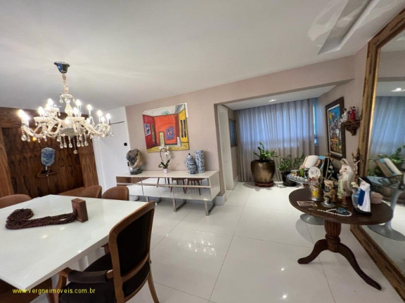 Imagem Imóvel com 3 Quartos à Venda, 187 m² em Jaguaribe - Salvador Imagem Imóvel com 3 Quartos à Venda, 187 m² em Jaguaribe - Salvador