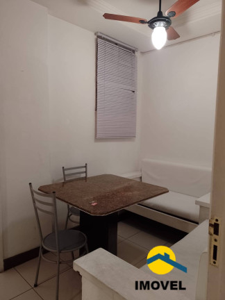 Imagem Apartamento com 3 Quartos à Venda, 130 m² em Icaraí - Niterói